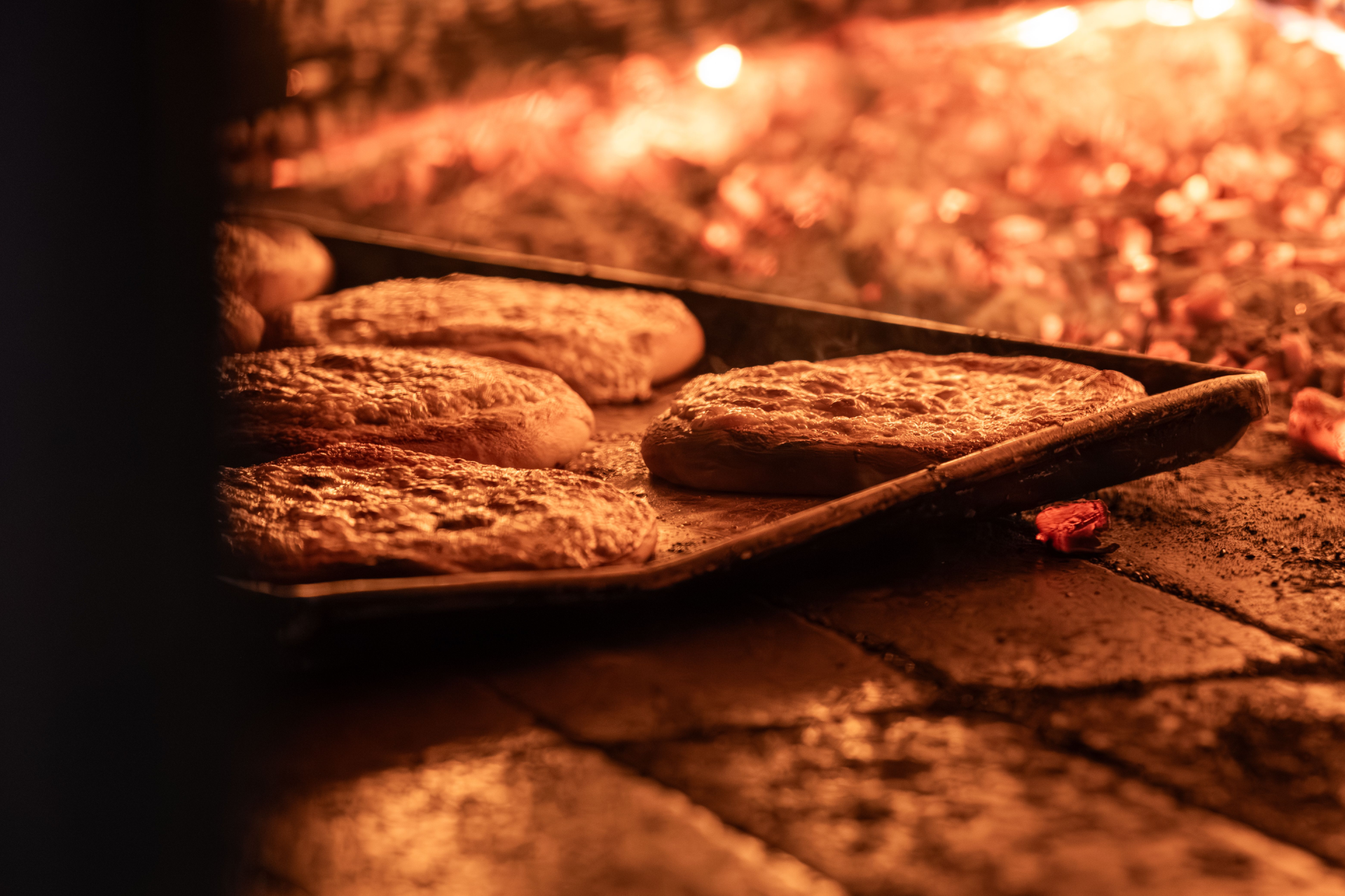 Contact our bakery ingredient experts