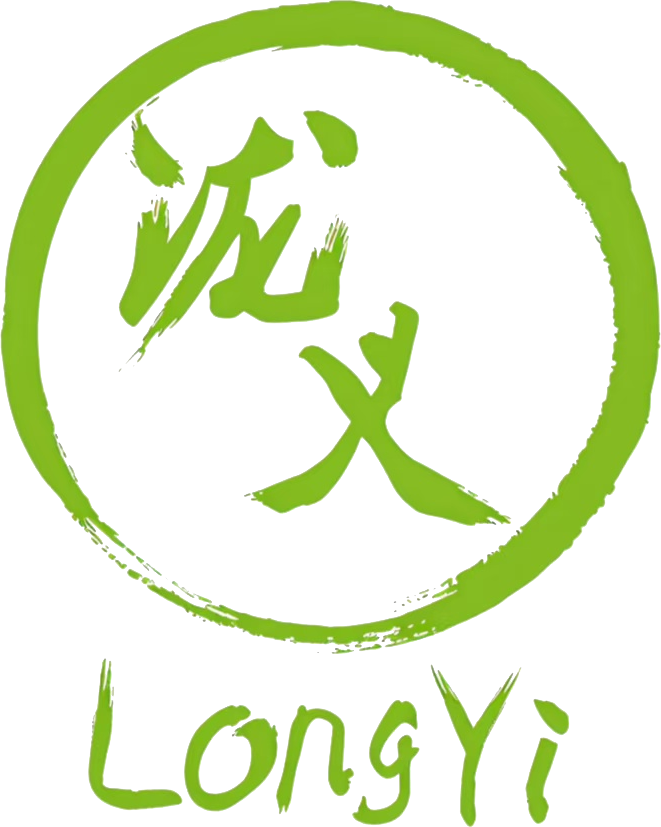 Zhangzhou Longyi Biotechnology Co., Ltd